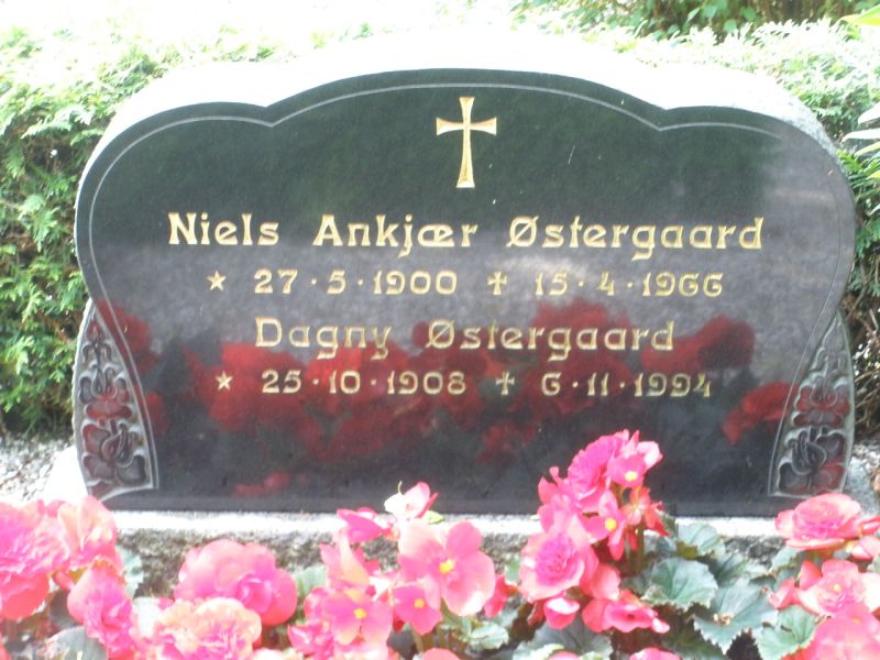 Niels Ankjaer Oestergaard.JPG